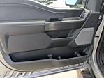 2024 Ford F-150 SuperCrew Cab 4WD Pickup for sale #RFB62478W - photo 11