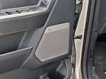 2024 Ford F-150 SuperCrew Cab 4WD Pickup for sale #RFB62478W - photo 12