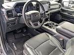 2024 Ford F-150 SuperCrew Cab 4WD Pickup for sale #RFB62478W - photo 13