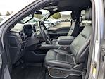 2024 Ford F-150 SuperCrew Cab 4WD Pickup for sale #RFB62478W - photo 14