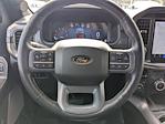 2024 Ford F-150 SuperCrew Cab 4WD Pickup for sale #RFB62478W - photo 15
