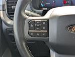2024 Ford F-150 SuperCrew Cab 4WD Pickup for sale #RFB62478W - photo 16