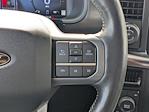 2024 Ford F-150 SuperCrew Cab 4WD Pickup for sale #RFB62478W - photo 17