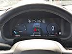 2024 Ford F-150 SuperCrew Cab 4WD Pickup for sale #RFB62478W - photo 18