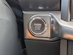 2024 Ford F-150 SuperCrew Cab 4WD Pickup for sale #RFB62478W - photo 19