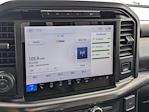2024 Ford F-150 SuperCrew Cab 4WD Pickup for sale #RFB62478W - photo 20
