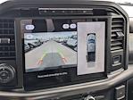 2024 Ford F-150 SuperCrew Cab 4WD Pickup for sale #RFB62478W - photo 21