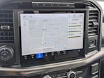 2024 Ford F-150 SuperCrew Cab 4WD Pickup for sale #RFB62478W - photo 22