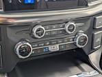 2024 Ford F-150 SuperCrew Cab 4WD Pickup for sale #RFB62478W - photo 23