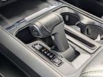 2024 Ford F-150 SuperCrew Cab 4WD Pickup for sale #RFB62478W - photo 24