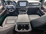 2024 Ford F-150 SuperCrew Cab 4WD Pickup for sale #RFB62478W - photo 25