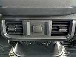 2024 Ford F-150 SuperCrew Cab 4WD Pickup for sale #RFB62478W - photo 26