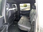 2024 Ford F-150 SuperCrew Cab 4WD Pickup for sale #RFB62478W - photo 27