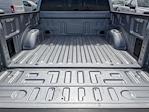 2024 Ford F-150 SuperCrew Cab 4WD Pickup for sale #RFB62478W - photo 28