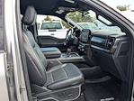2024 Ford F-150 SuperCrew Cab 4WD Pickup for sale #RFB62478W - photo 30