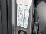 2024 Ford F-150 SuperCrew Cab 4WD Pickup for sale #RFB62478W - photo 32