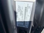 2024 Ford F-150 SuperCrew Cab 4WD Pickup for sale #RFB62478W - photo 34