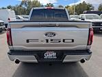 2024 Ford F-150 SuperCrew Cab 4WD Pickup for sale #RFB62478W - photo 3