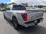 2024 Ford F-150 SuperCrew Cab 4WD Pickup for sale #RFB62478W - photo 4