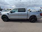 2024 Ford F-150 SuperCrew Cab 4WD Pickup for sale #RFB62478W - photo 5