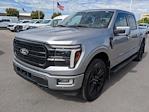 2024 Ford F-150 SuperCrew Cab 4WD Pickup for sale #RFB62478W - photo 6