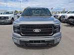 2024 Ford F-150 SuperCrew Cab 4WD Pickup for sale #RFB62478W - photo 7