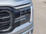 2024 Ford F-150 SuperCrew Cab 4WD Pickup for sale #RFB62478W - photo 9
