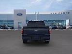 2024 Ford F-150 SuperCrew Cab 4WD, Pickup for sale #RFB79210 - photo 5