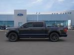 2024 Ford F-150 SuperCrew Cab 4WD, Pickup for sale #RFB84194 - photo 4