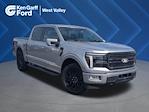 2024 Ford F-150 SuperCrew Cab 4WD Pickup for sale #RFC02829W - photo 34