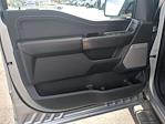 2024 Ford F-150 SuperCrew Cab 4WD Pickup for sale #RFC02829W - photo 11