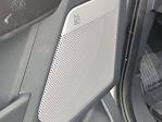 2024 Ford F-150 SuperCrew Cab 4WD Pickup for sale #RFC02829W - photo 12