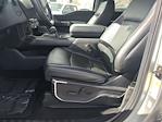 2024 Ford F-150 SuperCrew Cab 4WD Pickup for sale #RFC02829W - photo 13