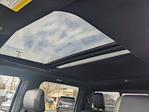 2024 Ford F-150 SuperCrew Cab 4WD Pickup for sale #RFC02829W - photo 14