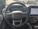 2024 Ford F-150 SuperCrew Cab 4WD Pickup for sale #RFC02829W - photo 15
