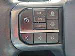 2024 Ford F-150 SuperCrew Cab 4WD Pickup for sale #RFC02829W - photo 16