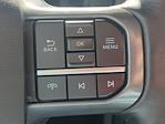 2024 Ford F-150 SuperCrew Cab 4WD Pickup for sale #RFC02829W - photo 17