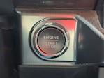 2024 Ford F-150 SuperCrew Cab 4WD Pickup for sale #RFC02829W - photo 18
