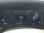 2024 Ford F-150 SuperCrew Cab 4WD Pickup for sale #RFC02829W - photo 19