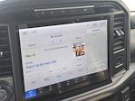 2024 Ford F-150 SuperCrew Cab 4WD Pickup for sale #RFC02829W - photo 21