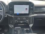 2024 Ford F-150 SuperCrew Cab 4WD Pickup for sale #RFC02829W - photo 24