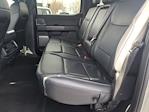 2024 Ford F-150 SuperCrew Cab 4WD Pickup for sale #RFC02829W - photo 26