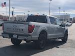 2024 Ford F-150 SuperCrew Cab 4WD Pickup for sale #RFC02829W - photo 2