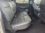 2024 Ford F-150 SuperCrew Cab 4WD Pickup for sale #RFC02829W - photo 29