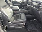2024 Ford F-150 SuperCrew Cab 4WD Pickup for sale #RFC02829W - photo 30