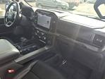 2024 Ford F-150 SuperCrew Cab 4WD Pickup for sale #RFC02829W - photo 31