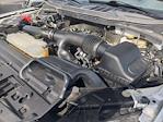 2024 Ford F-150 SuperCrew Cab 4WD Pickup for sale #RFC02829W - photo 32