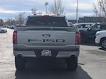 2024 Ford F-150 SuperCrew Cab 4WD Pickup for sale #RFC02829W - photo 3