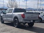 2024 Ford F-150 SuperCrew Cab 4WD Pickup for sale #RFC02829W - photo 4