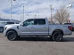 2024 Ford F-150 SuperCrew Cab 4WD Pickup for sale #RFC02829W - photo 5
